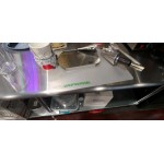 WebstaurantStore 18