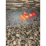 WebstaurantStore 18