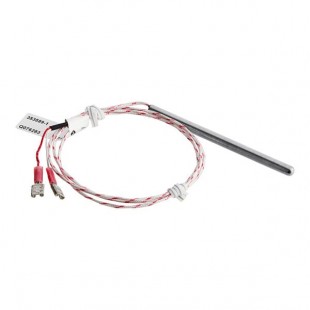 Vulcan 00-353589-00001 Probe, Temperature Vulcan 00-353589-00001 Probe, Temperature