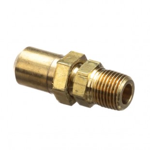 Vulcan 00-417879-00001 Fitting Vulcan 00-417879-00001 Fitting