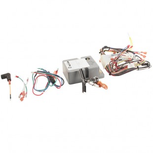 Tri-Star AS-390232 Kit;Flame Switch To Ignition M
