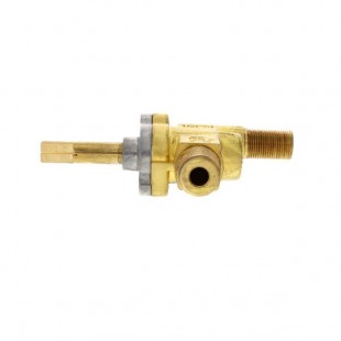 Southbend 1176016 Burner Valve, Nat Southbend 1176016 Burner Valve, Nat