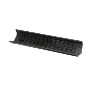 Royal Range 1903 Burner Nt Royal Range 1903 Burner Nt