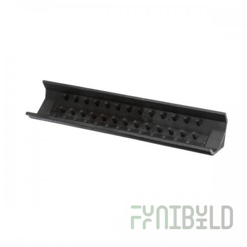 Royal Range 1903 Burner Nt