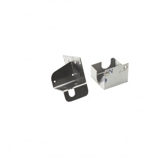 Imperial 20288 Bracket L Imperial 20288 Bracket L