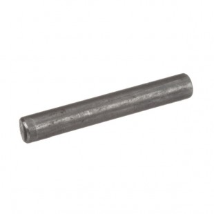 Garland / US Range G2511-1-8 Pulley Shaft