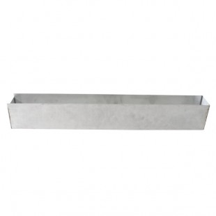 Garland / US Range 1729501 Grease Drawer 283