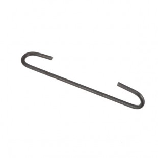 Comstock Castle FR30H Hook Comstock Castle FR30H Hook