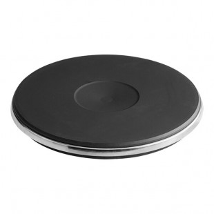 Vulcan 00-421240-00001 French Plate - 208 Vulcan 00-421240-00001 French Plate - 208