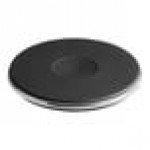 Vulcan 00-421240-00001 French Plate - 208 Vulcan 00-421240-00001 French Plate - 208