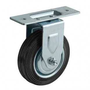 Avantco 17818004 Caster for UDD-1-HC and UBB-1 Series Avantco 17818004 Caster for UDD-1-HC and UBB-1 Series