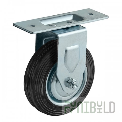 Avantco 17818004 Caster for UDD-1-HC and UBB-1 Series