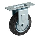 Avantco 17818004 Caster for UDD-1-HC and UBB-1 Series