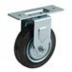 Avantco 17818004 Caster for UDD-1-HC and UBB-1 Series