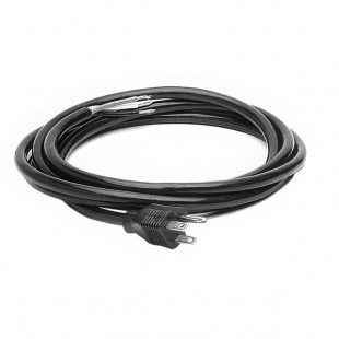 Waring 503329 Cord Set Waring 503329 Cord Set