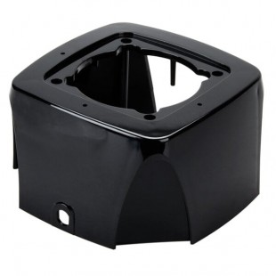 Waring 028032-09 Replacement Upper Blender Housing for Blenders