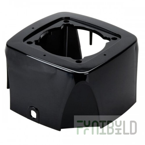 Waring 028032-09 Replacement Upper Blender Housing for Blenders