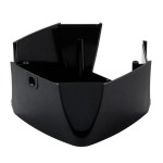 Waring 028032-09 Replacement Upper Blender Housing for Blenders