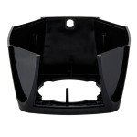 Waring 028032-09 Replacement Upper Blender Housing for Blenders