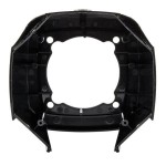 Waring 028032-09 Replacement Upper Blender Housing for Blenders