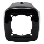Waring 028032-09 Replacement Upper Blender Housing for Blenders