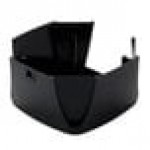 Waring 028032-09 Replacement Upper Blender Housing for Blenders