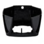 Waring 028032-09 Replacement Upper Blender Housing for Blenders