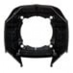 Waring 028032-09 Replacement Upper Blender Housing for Blenders