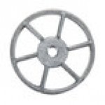Waring 003138 Drive Coupling for Blenders Waring 003138 Drive Coupling for Blenders