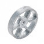 Waring 003138 Drive Coupling for Blenders Waring 003138 Drive Coupling for Blenders