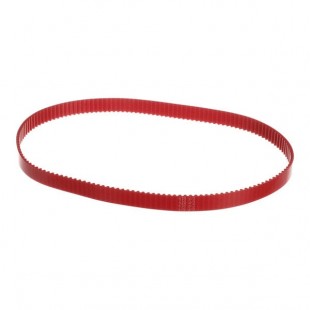 Island Oasis 50153 Shaver Belt Island Oasis 50153 Shaver Belt