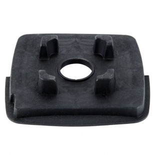 Waring 026443 Jar Pad for Blenders
