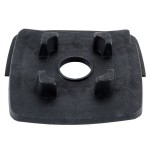 Waring 026443 Jar Pad for Blenders Waring 026443 Jar Pad for Blenders