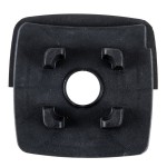 Waring 026443 Jar Pad for Blenders Waring 026443 Jar Pad for Blenders