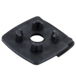 Waring 026443 Jar Pad for Blenders Waring 026443 Jar Pad for Blenders