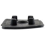 Waring 026443 Jar Pad for Blenders Waring 026443 Jar Pad for Blenders