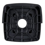Waring 026443 Jar Pad for Blenders Waring 026443 Jar Pad for Blenders