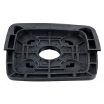 Waring 026443 Jar Pad for Blenders Waring 026443 Jar Pad for Blenders