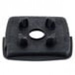 Waring 026443 Jar Pad for Blenders Waring 026443 Jar Pad for Blenders