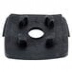 Waring 026443 Jar Pad for Blenders Waring 026443 Jar Pad for Blenders