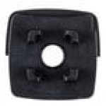 Waring 026443 Jar Pad for Blenders Waring 026443 Jar Pad for Blenders