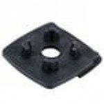Waring 026443 Jar Pad for Blenders Waring 026443 Jar Pad for Blenders