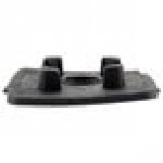 Waring 026443 Jar Pad for Blenders Waring 026443 Jar Pad for Blenders