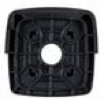 Waring 026443 Jar Pad for Blenders Waring 026443 Jar Pad for Blenders