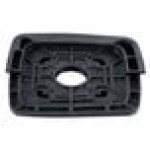 Waring 026443 Jar Pad for Blenders Waring 026443 Jar Pad for Blenders