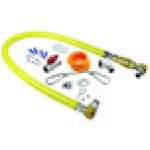 T&S HG-4E-60SK Safe-T-Link 60