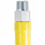 T&S HG-2D-72 Safe-T-Link 72