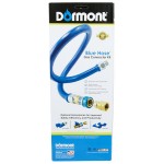 Dormont 16100KIT36 Deluxe SnapFast® 36 Dormont 16100KIT36 Deluxe SnapFast® 36