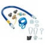 Dormont 16100KIT36 Deluxe SnapFast® 36 Dormont 16100KIT36 Deluxe SnapFast® 36