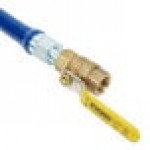 Dormont 16100KIT36 Deluxe SnapFast® 36 Dormont 16100KIT36 Deluxe SnapFast® 36